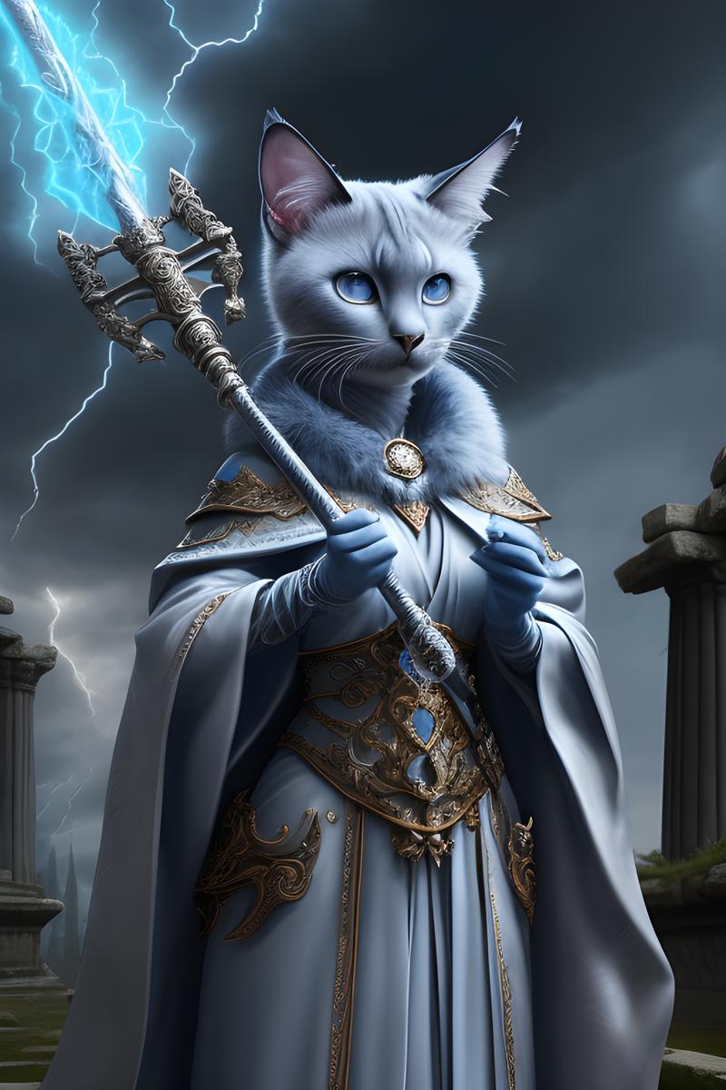 Female_Blue_Point_furred_Siamese_cat_Tabaxi_Warloc_LLU34K00.png