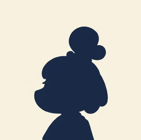 Raze_8's Avatar
