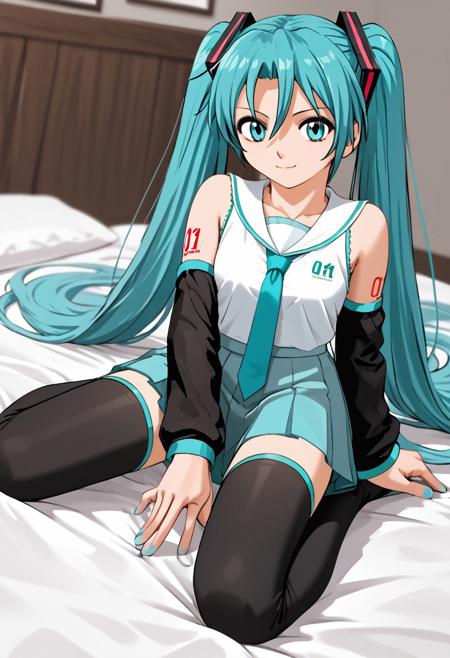 Hentai flash game collection:Hentai Game Art Style V.Eroero Oukoku