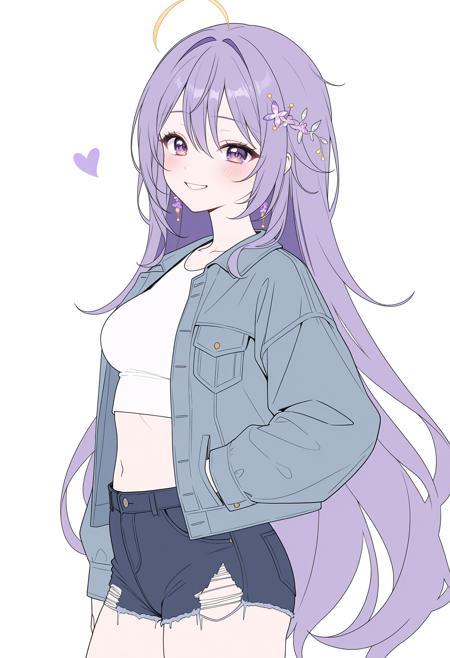 PROJECTi_AyaUke v1.0