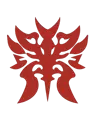 lastcabbage's Avatar