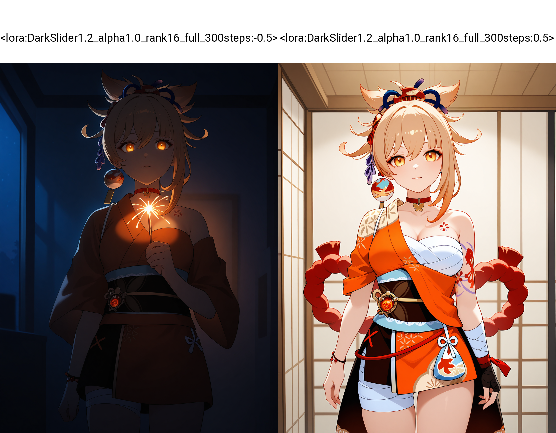 xyz_grid-0035-183237569.png