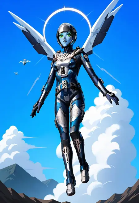 randomguywire106's Avatar