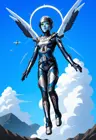 randomguywire106's Avatar