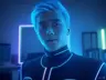 ThaiAI0's Avatar