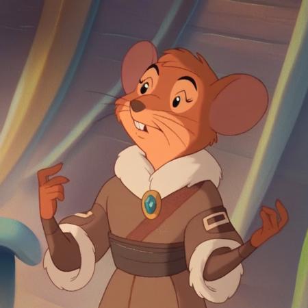 Emily_-_The_country_mouse_e000019_00_20240927125057.png