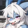 leeini9527's Avatar
