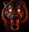EMYSTARIEL's Avatar