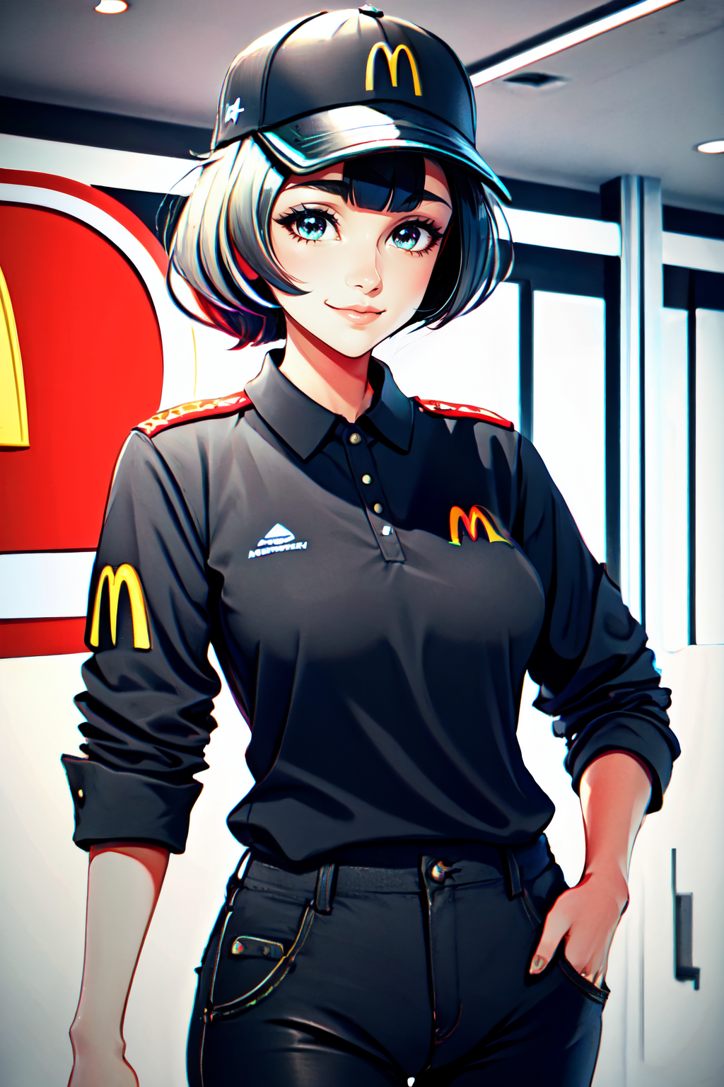 00028-3516357271.png