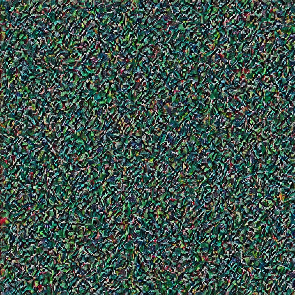 D5779A7F92BB1AD5C3C11A5AADD7FBA666179BC8423295E0B379F2F5120A124D