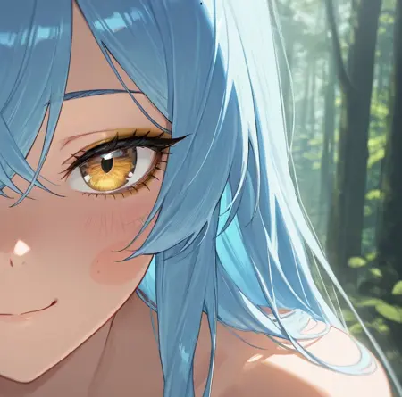 ZokaVerki's Avatar
