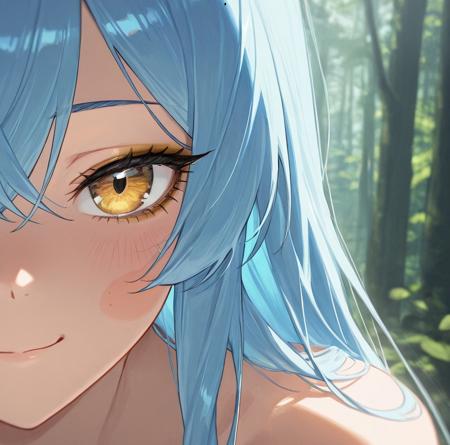 ZokaVerki's Avatar