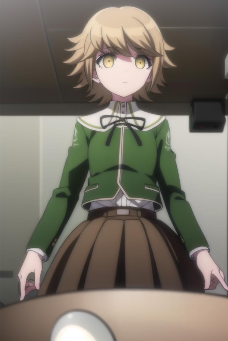 chihirofujisaki-1462547928.png