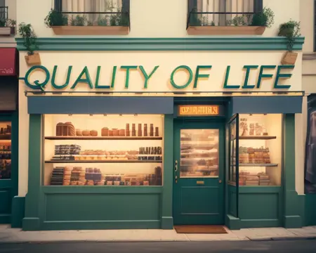 ComfyUI "Quality of life Suit:V2" (auto Update,Chat GPT , DallE-2 ,Math, ... and more )