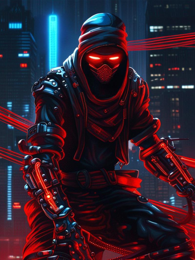 00004-cyberpunk_ninja_wires_bandana_hydraulic_limbs_cybernetic_enhancements.jpg