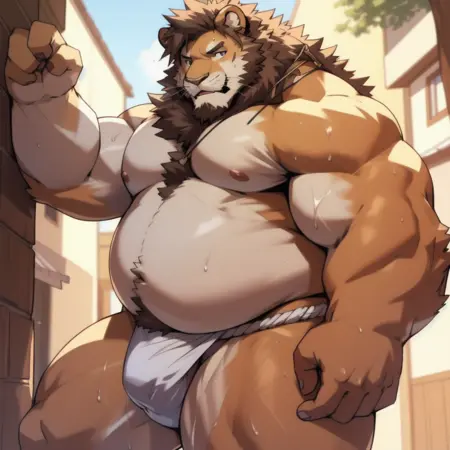 fundoshi_rokusyaku_ver2
