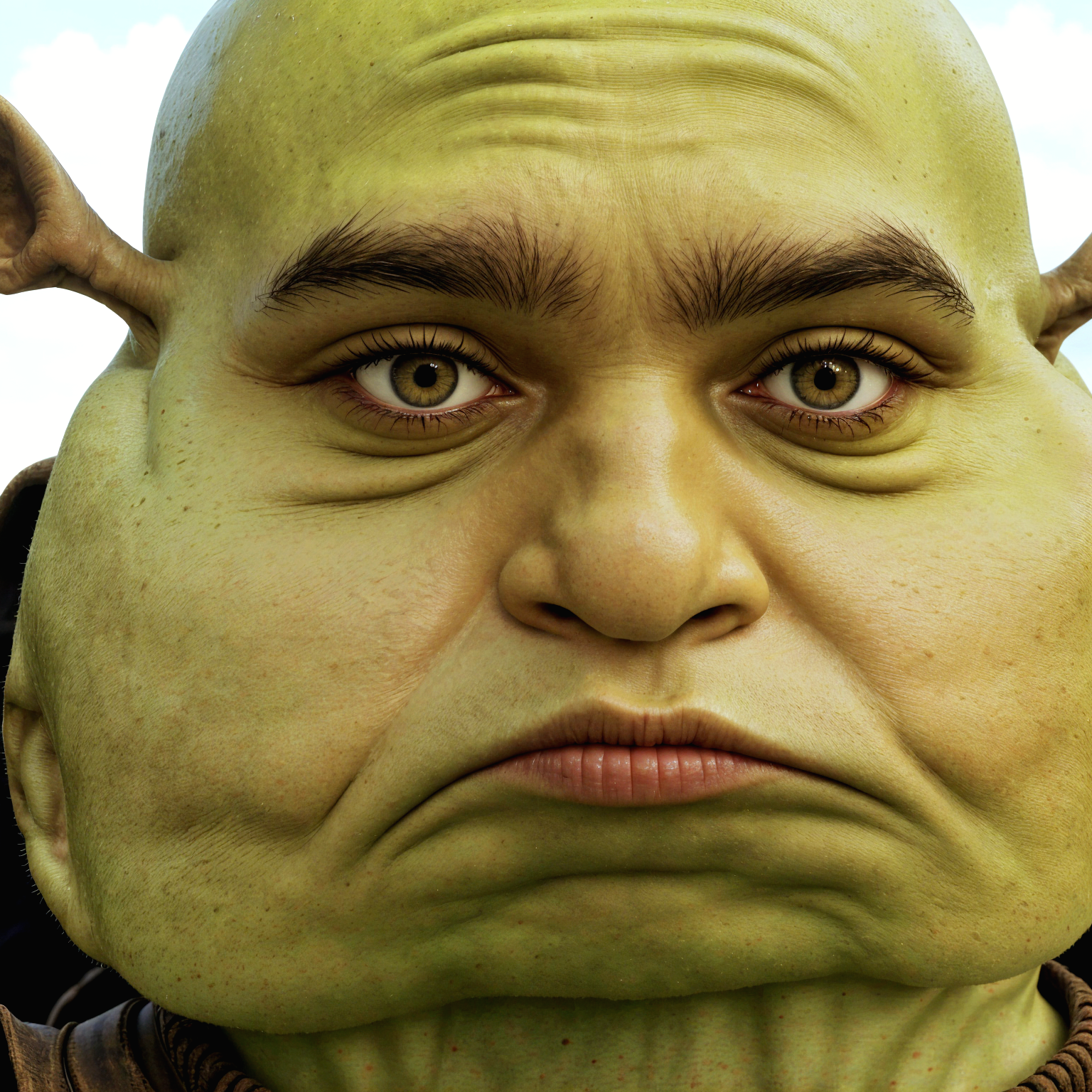 wide-shrek.png