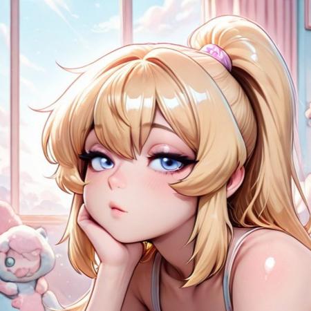 Leica_Estina's Avatar