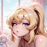 Leica_Estina's Avatar