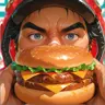 xxxtenbigmac's Avatar