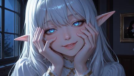 dizzy0871's Avatar