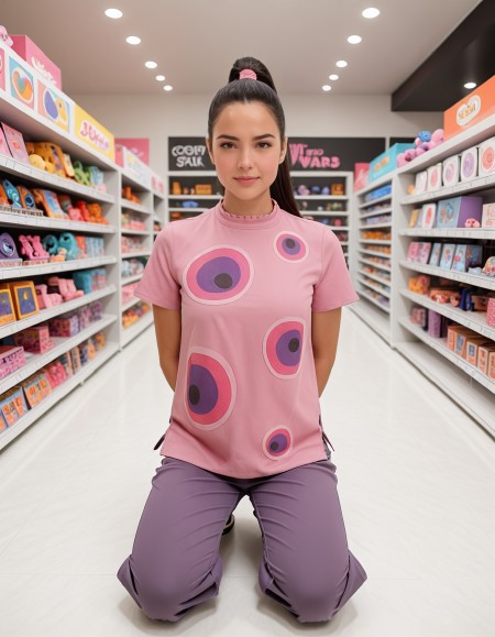 Passe-partout clothe illu v1.0