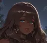 Legendarior's Avatar