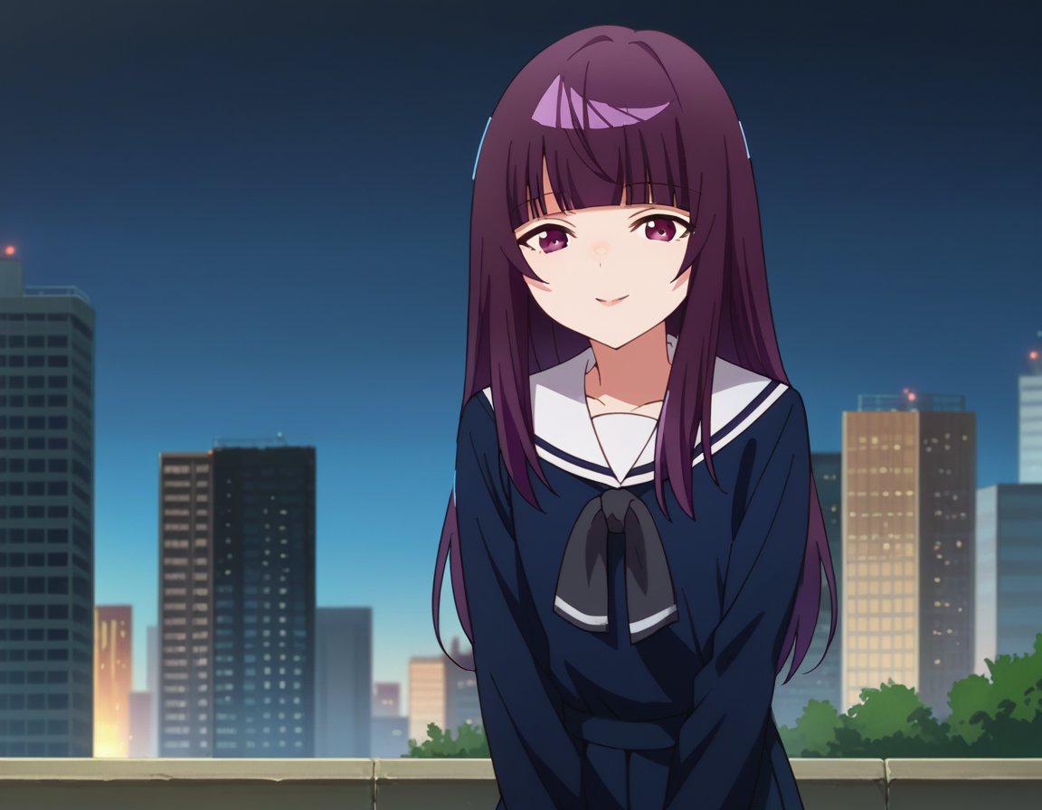 kimanoukmeitakanashi-88b8e-1668468041.png