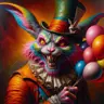 RedRabbitKreations's Avatar