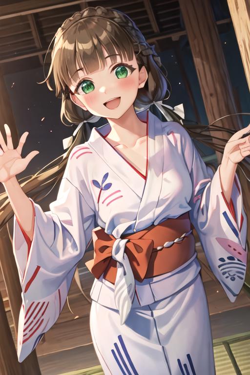 yukata.png