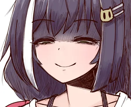 Cynaxia's Avatar