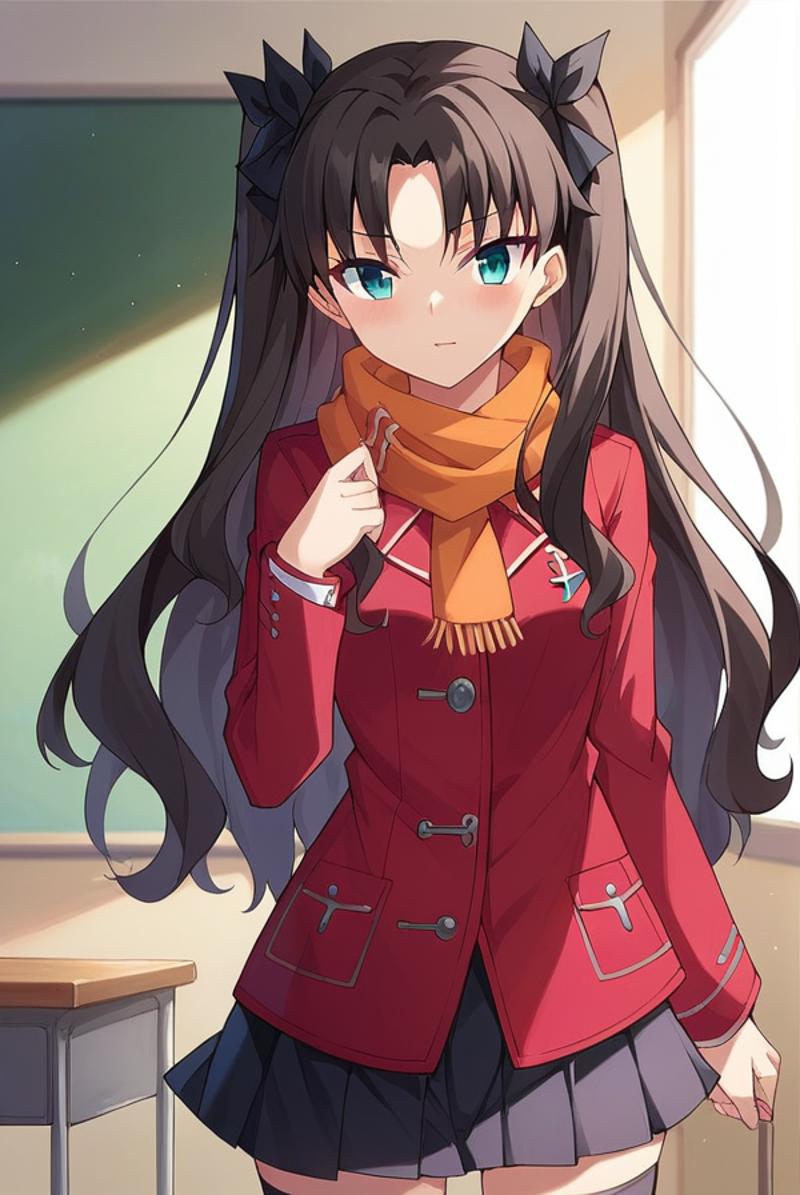 rintohsaka-300980098.png