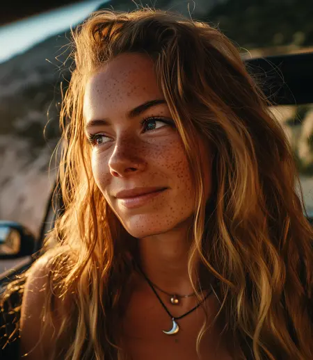 Flux with Basic Face Swap