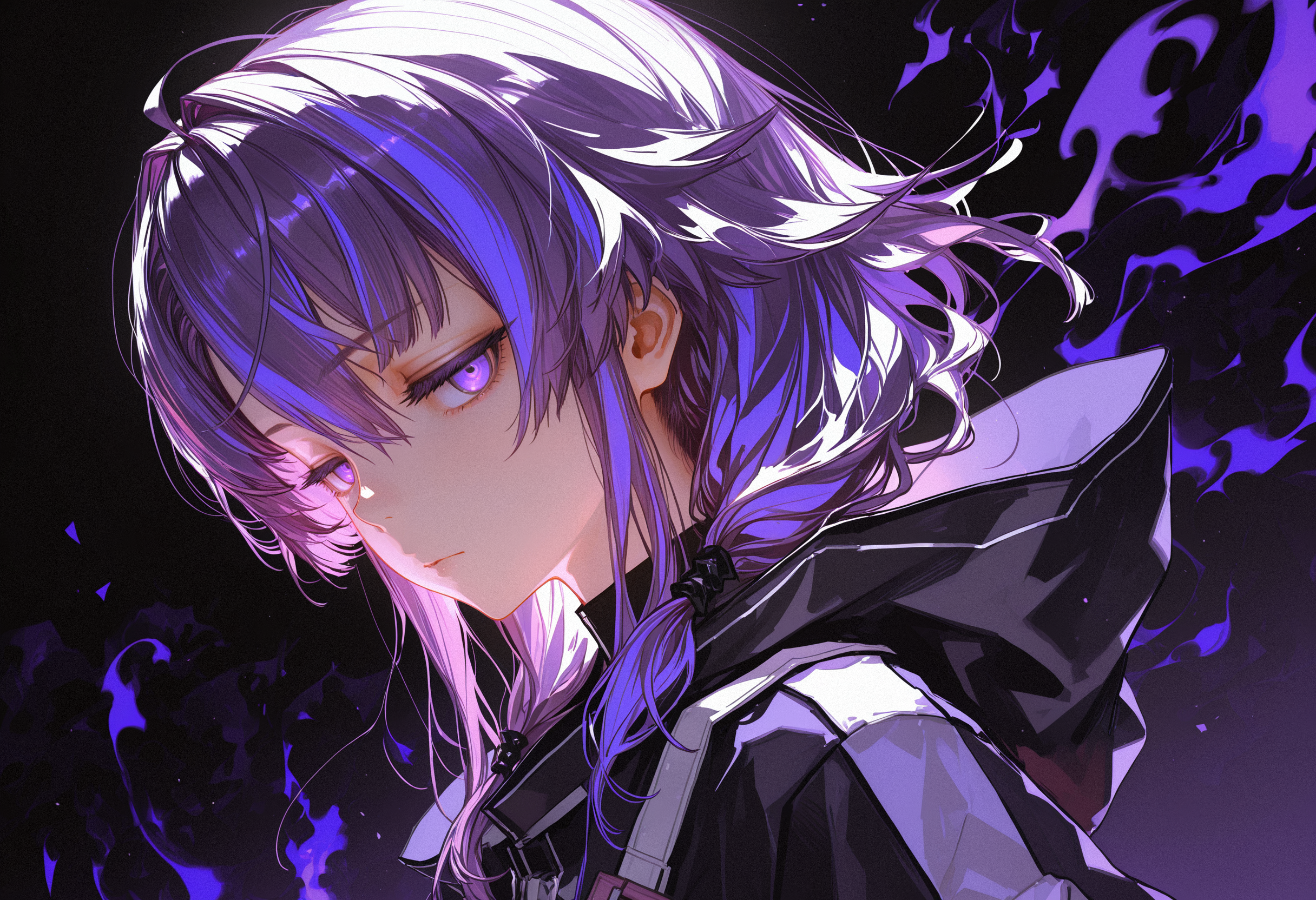 2025-03-14-004402.png