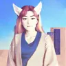 llr's Avatar