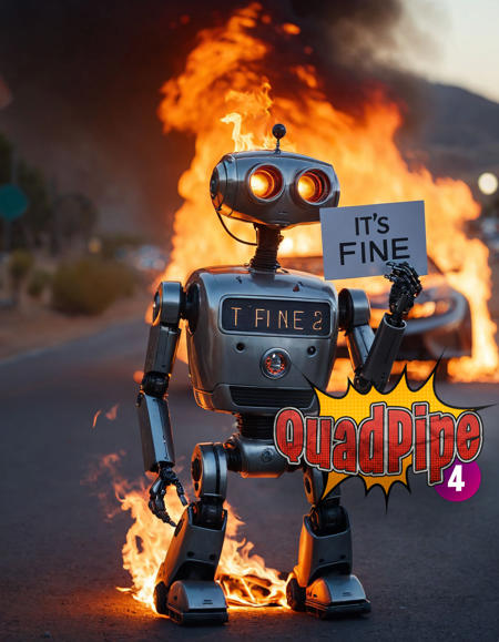 🎟️ QuadPipe | qp SDXL v4