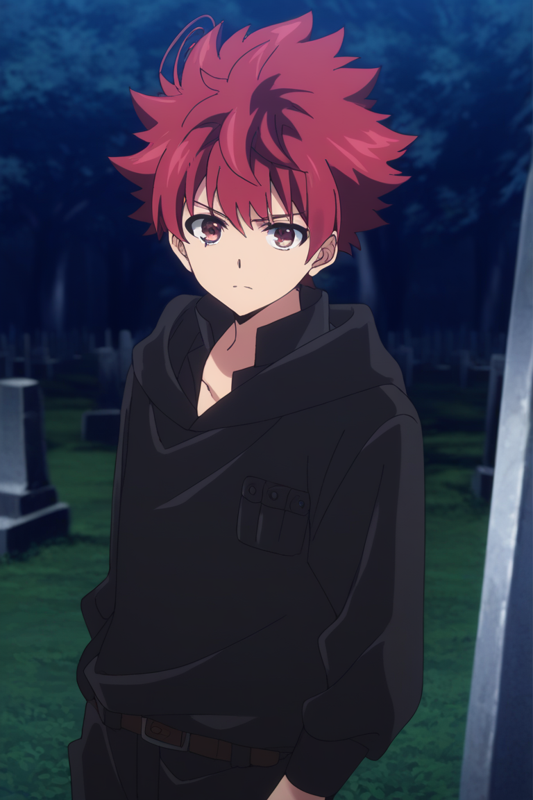 IfqwPbVMb9TuobWHukqV9.png