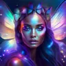 okandrmz's Avatar