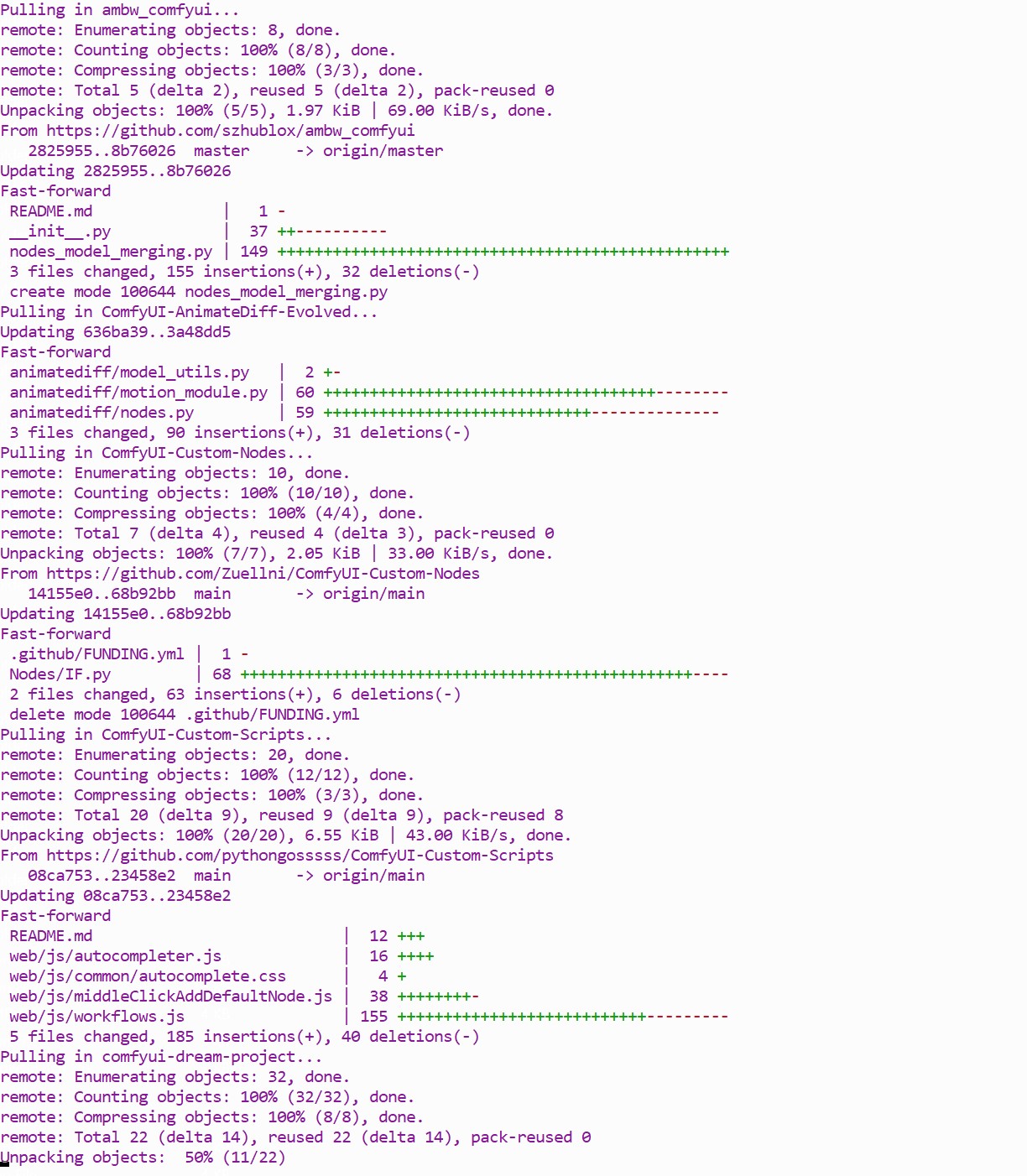 Screenshot_281.jpg