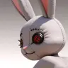 SlaveToMyLoins's Avatar