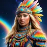 Akalabeth14's Avatar