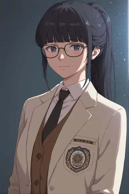 Free Draw ( 훈음 ) | 프리드로우 | Lee Min-ji | Manhwa | Webtoon | Illustrious