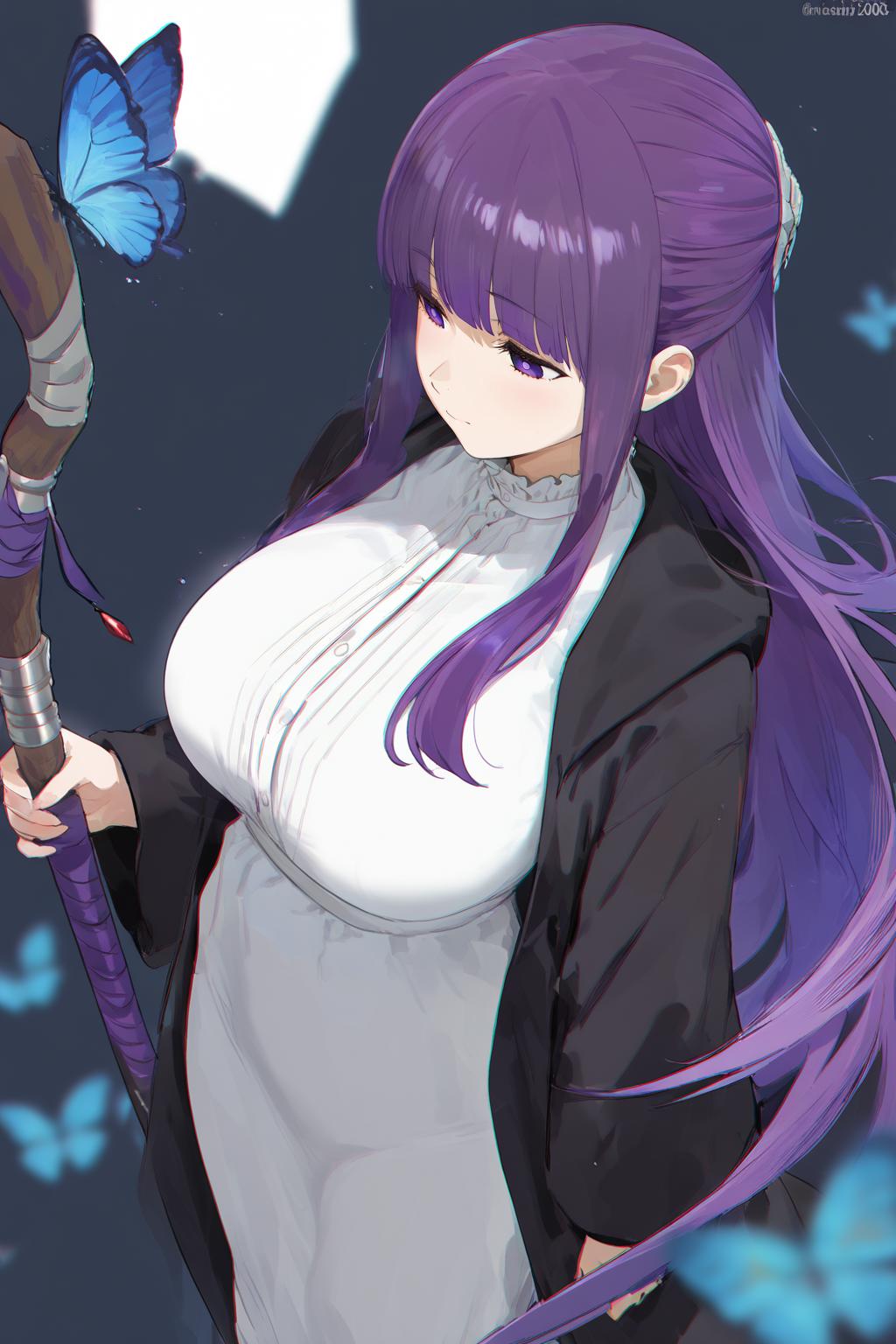 xyz