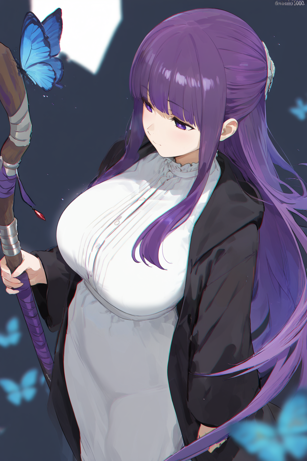 801966919541463450.png