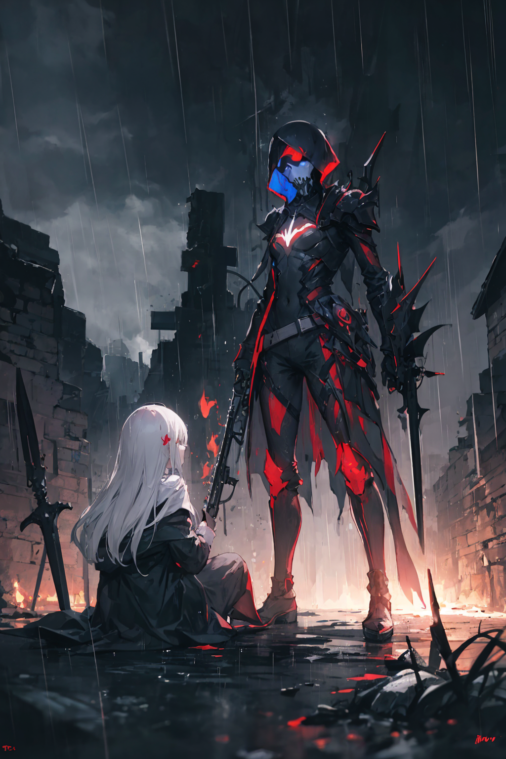 06866-2503752412-rain,death,1girl,reaper,weapon,night.png