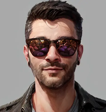 averok's Avatar