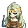 HelenaBowMaster's Avatar