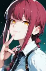 Pneumo_Clown's Avatar