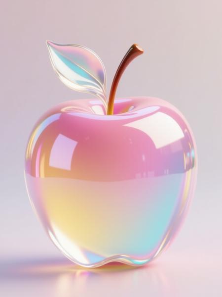 Crystal texture v1.0