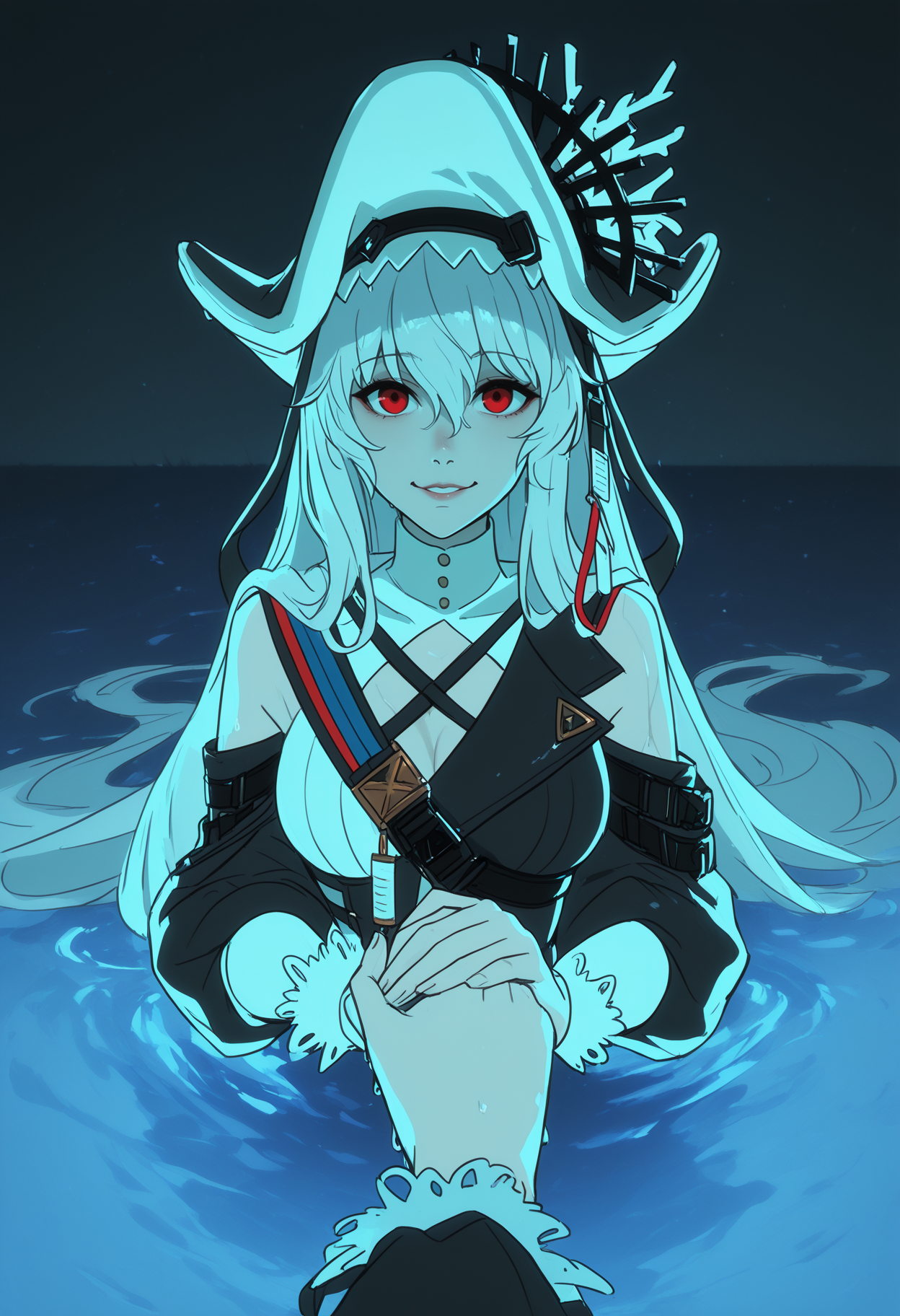 Img_0418.png